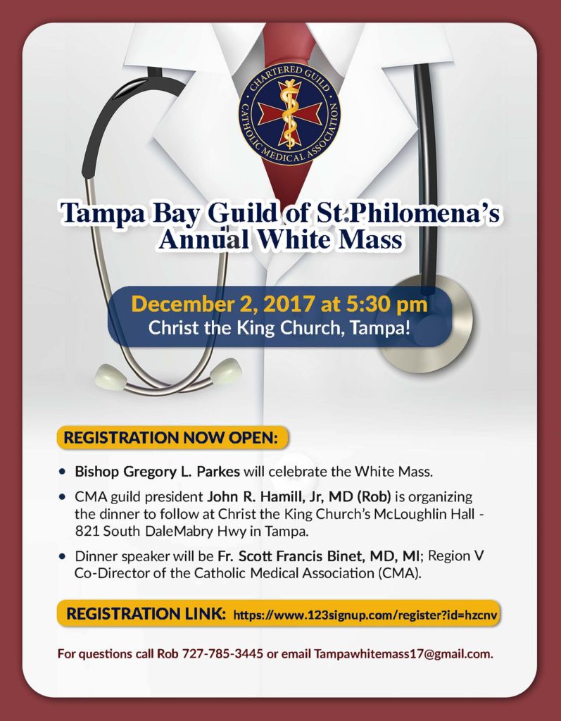 email-WhiteMass-flyer-y17m10d13-797x1024