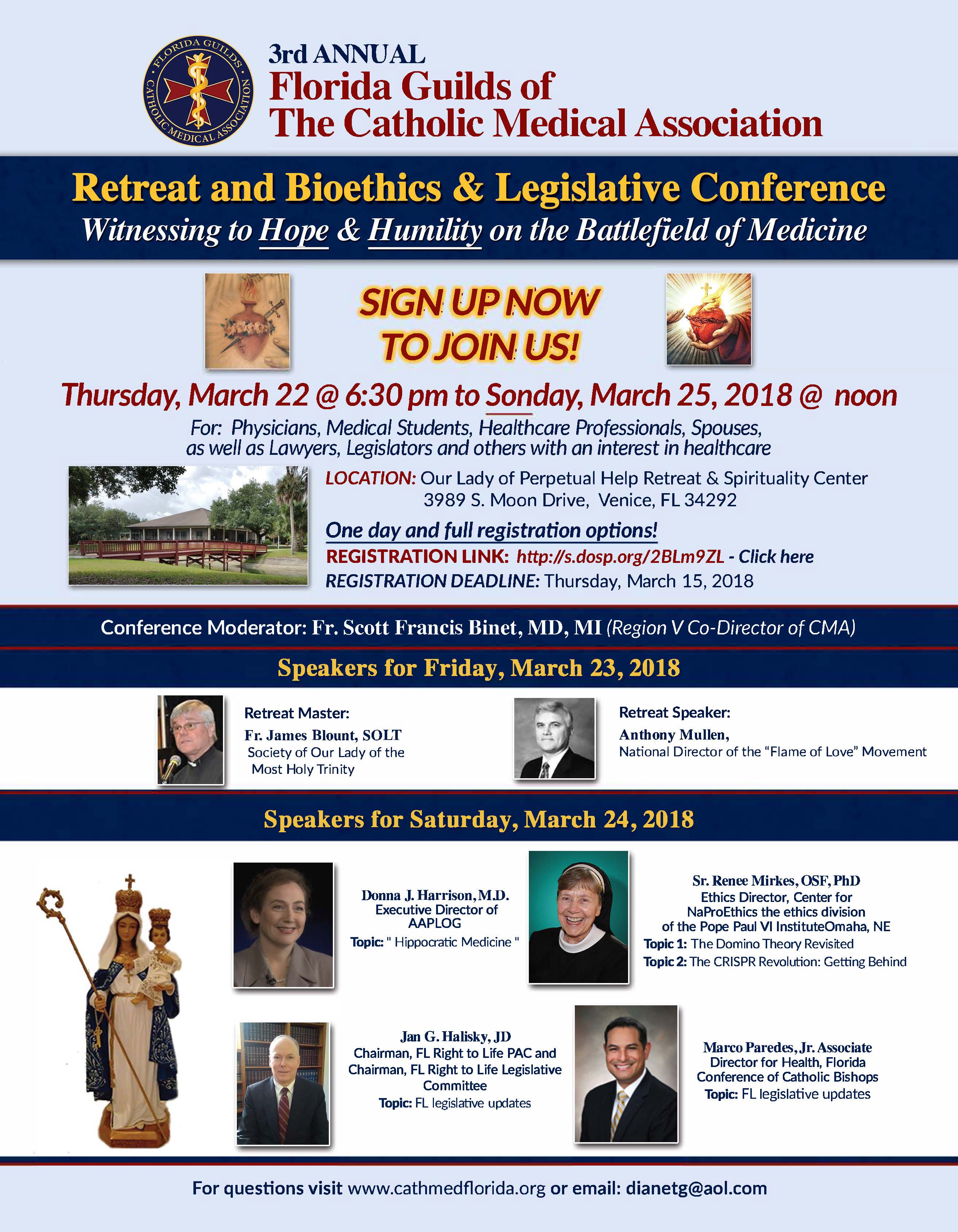 email-2018-retreat-flyer_Y18M02D02